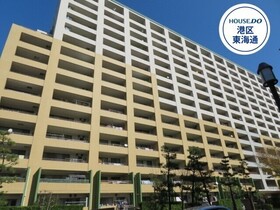 ※センチュリースクエア木場