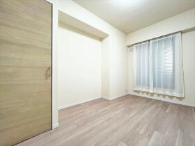 ※センチュリースクエア木場