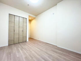 ※センチュリースクエア木場