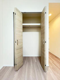 ※センチュリースクエア木場