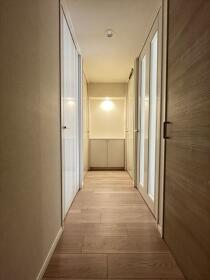 ※センチュリースクエア木場