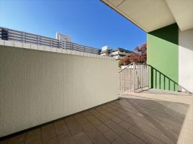 ※センチュリースクエア木場