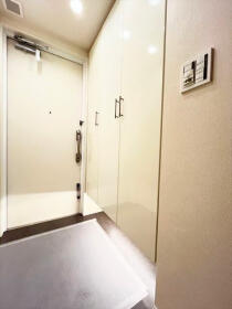 ※センチュリースクエア木場