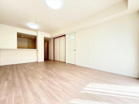 ※センチュリースクエア木場