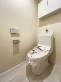 ※センチュリースクエア木場