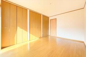 名古屋市中川区大塩町1丁目　中古一戸建て