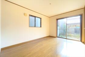 名古屋市中川区大塩町1丁目　中古一戸建て