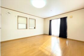 名古屋市中川区大塩町1丁目　中古一戸建て