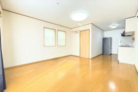 名古屋市中川区大塩町1丁目　中古一戸建て