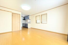 名古屋市中川区大塩町1丁目　中古一戸建て