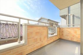 名古屋市中川区大塩町1丁目　中古一戸建て