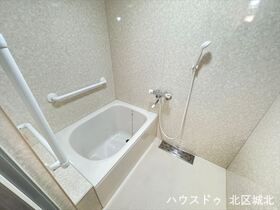 香流ハイツ