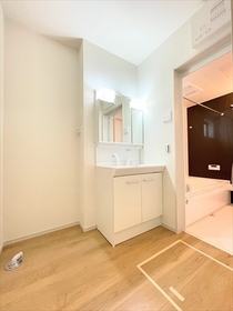 Terrechez名古屋市中川区中須町2期　全2棟　2号棟　新築一戸建て