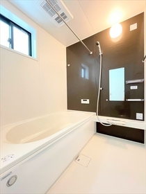 Terrechez名古屋市中川区中須町2期　全2棟　2号棟　新築一戸建て