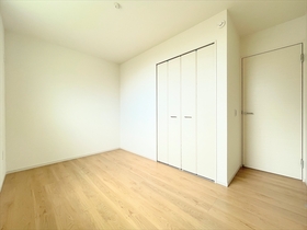 Terrechez名古屋市中川区中須町2期　全2棟　2号棟　新築一戸建て