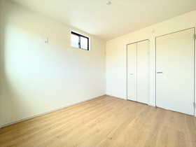 Terrechez名古屋市中川区中須町2期　全2棟　2号棟　新築一戸建て