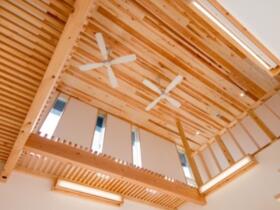 ●桑名市多度町小山台1丁目　中古一戸建て