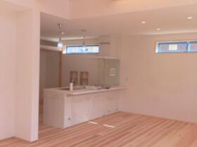 ●桑名市多度町小山台1丁目　中古一戸建て