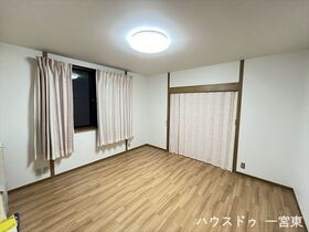 ●一宮市常願通8丁目　中古一戸建て