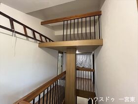 ●一宮市常願通8丁目　中古一戸建て