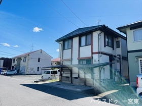 ●一宮市常願通8丁目　中古一戸建て