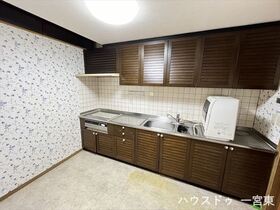 ●一宮市常願通8丁目　中古一戸建て