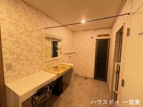 ●一宮市常願通8丁目　中古一戸建て