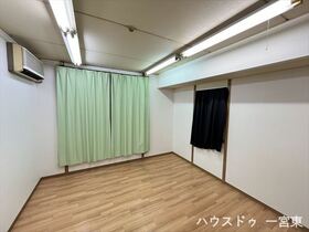 ●一宮市常願通8丁目　中古一戸建て