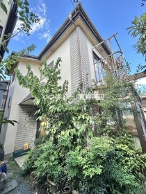 ●中古戸建　大門1丁目