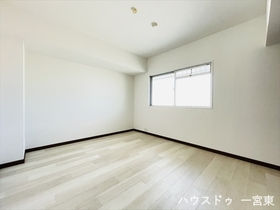 ナビハイツ北園B棟