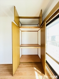 一宮市常願通1丁目　中古一戸建て