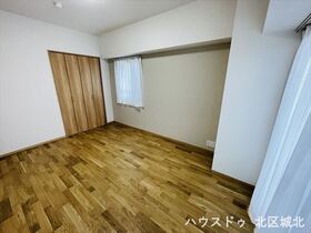 コンセール名城公園