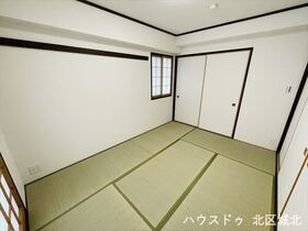 コンセール名城公園