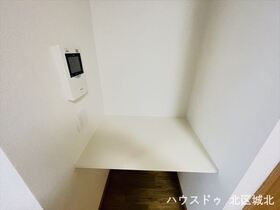 コンセール名城公園