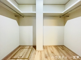 □一宮市今伊勢町宮後　全4棟　D号棟　新築一戸建て