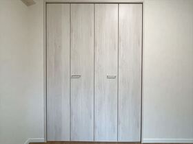 スペリア名南コンフォート