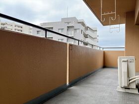 スペリア名南コンフォート