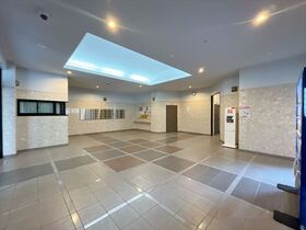 スペリア名南コンフォート