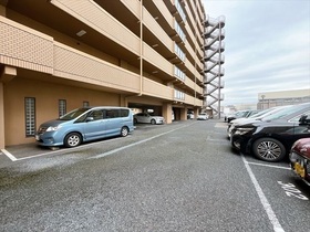 スペリア名南コンフォート