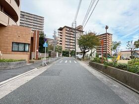 スペリア名南コンフォート