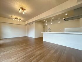 スペリア名南コンフォート