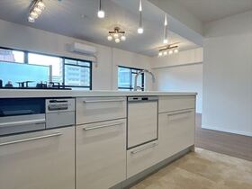 スペリア名南コンフォート