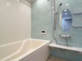 スペリア名南コンフォート