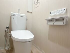 スペリア名南コンフォート