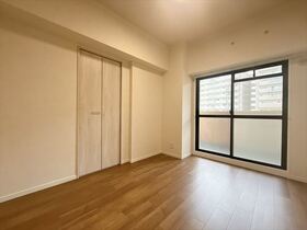 スペリア名南コンフォート