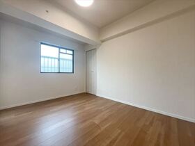 スペリア名南コンフォート