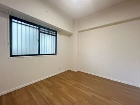 スペリア名南コンフォート