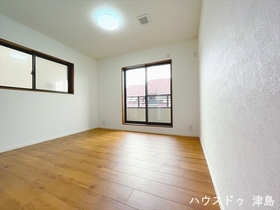 津島市青塚町6丁目　中古一戸建て