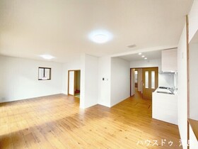 津島市青塚町6丁目　中古一戸建て
