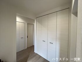 ●一宮市大和町妙興寺字北浦宮地　中古一戸建て